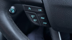 Ford Kuga 2.0 TDCi 180 Titanium 5dr Diesel Estate